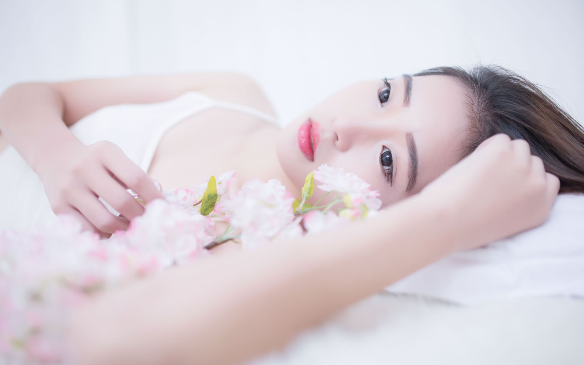 欧美日韩亚洲国产综合_在线视频日韩中字幕_国产 内射 后入 在线_一个人免费观看播放视频中国_成年人黄色片在线_99久久精品一品区免视观看_99精品国产免费自在线观看_美女无遮挡国产免费|俄罗斯失踪直升机确认坠毁 机上5人全部遇难